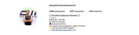 Eduardo Marques