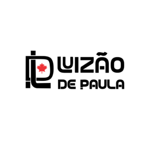 Logo1
