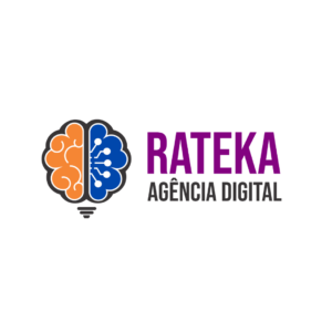 Logo10