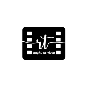 Logo11