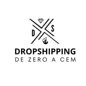 Logo12