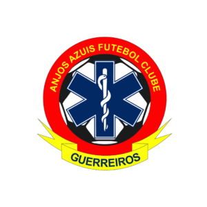 Logo13