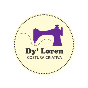 Logo14