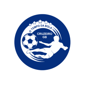 Logo15