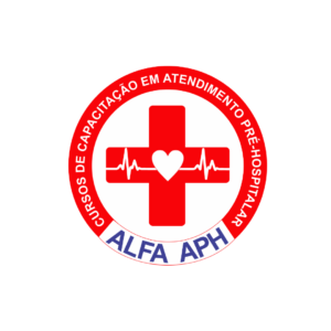 Logo16
