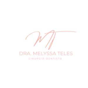 Logo17