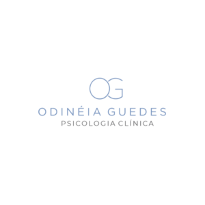 Logo18