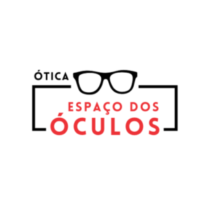 Logo19