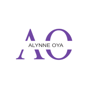 Logo2