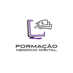 Logo20