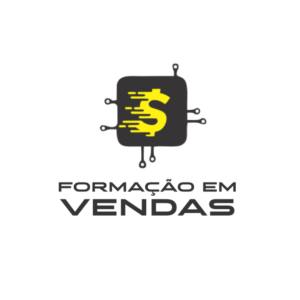 Logo21
