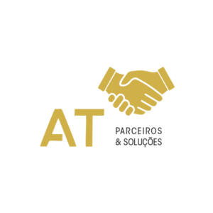 Logo3