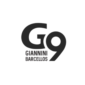 Logo4