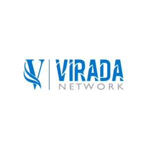 Logo5