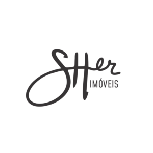 Logo6