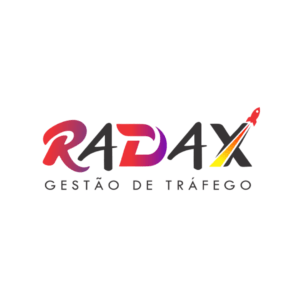 Logo7