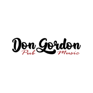 Logo8