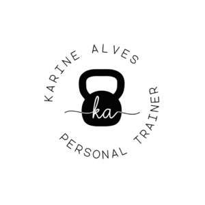 Logo9
