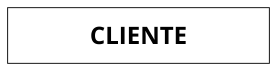 CLIENTE05